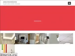 Sites similar to alcipanustasi.xyz