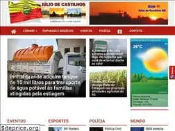Sites similar to alcir61.net