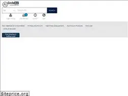 Sites similar to alcirclebiz.com