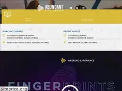Sites similar to alckokomo.com