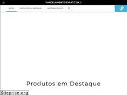 Sites similar to alclass.net