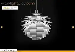 Sites similar to alclighting.com