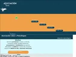 Sites similar to alclinica.com