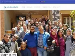 Sites similar to alcmarrakesh.com