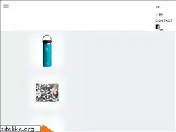 Sites similar to alco-group.com