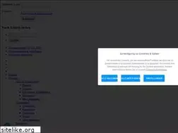 Sites similar to alco-living.de