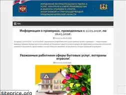 Sites similar to alco32.ru