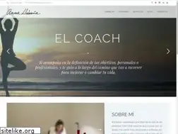Sites similar to alcoachingpersonal.com