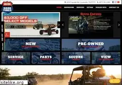 Sites similar to alcoagoodtimes.com