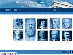 Sites similar to alcoberro.info