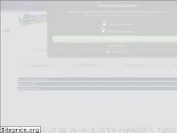 Sites similar to alcocars.es