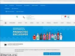Sites similar to alcodisonline.es