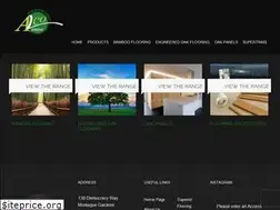 Sites similar to alcoexotic.co.za