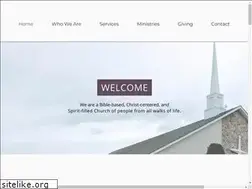 Sites similar to alcog.org