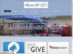 Sites similar to alcogicga.org