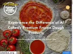 Sites similar to alcohens.com