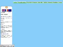Sites similar to alcohol-encyclopedia.eu