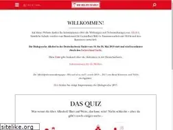 Sites similar to alcohol-facts.ch