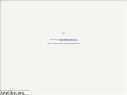Sites similar to alcohol-free-wine.com