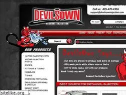 Sites similar to alcohol-injection.com