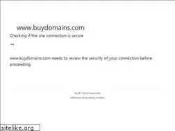 Sites similar to alcoholaccessories.com