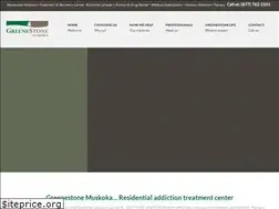 Sites similar to alcoholanddrugrehabcanada.com