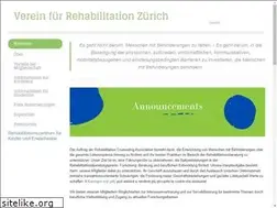 Sites similar to alcoholicosanonimosnj.org