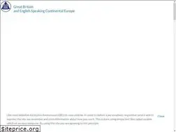 Sites similar to alcoholics-anonymous.co.uk