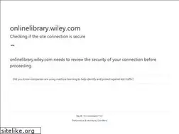 Sites similar to alcoholismdrugabuseweekly.com