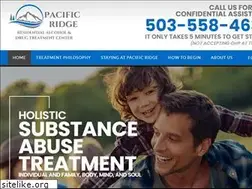 Sites similar to alcoholismtreatment.com