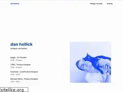 Sites similar to alcohollick.com