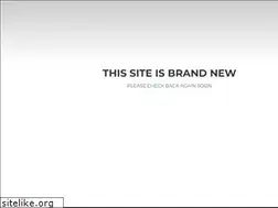 Sites similar to alcoholstation.com