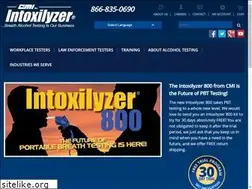 Sites similar to alcoholtest.com