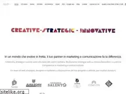 Sites similar to alcolab.it