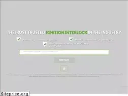 Sites similar to alcolockusa.com
