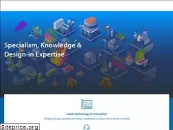 Sites similar to alcom.eu
