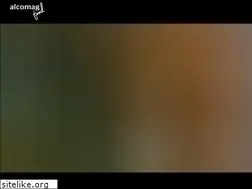 Sites similar to alcomagfood.dp.ua