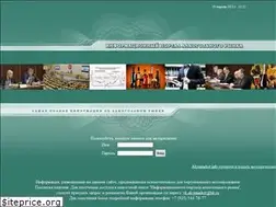 Sites similar to alcomarket.info
