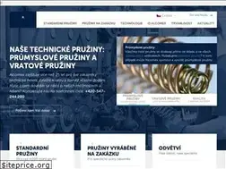 Sites similar to alcomex.cz