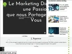 Sites similar to alcomnet.com