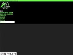Sites similar to alcompaction.com