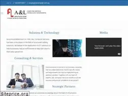 Sites similar to alcomputer.com.sg