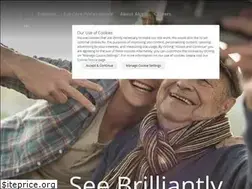 Sites similar to alcon.ca