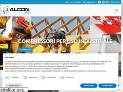 Sites similar to alconair.it