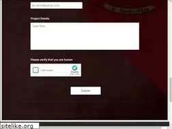 Sites similar to alconcrete.com