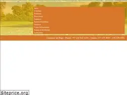 Sites similar to alcondecolombia.com