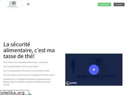 Sites similar to alconform.fr