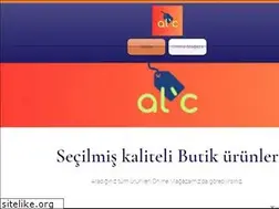 Sites similar to alconline.net