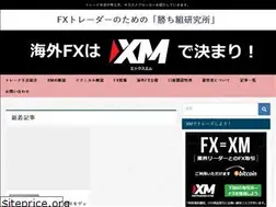 Sites similar to alconne.com