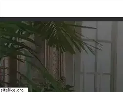 Sites similar to alconti.ru